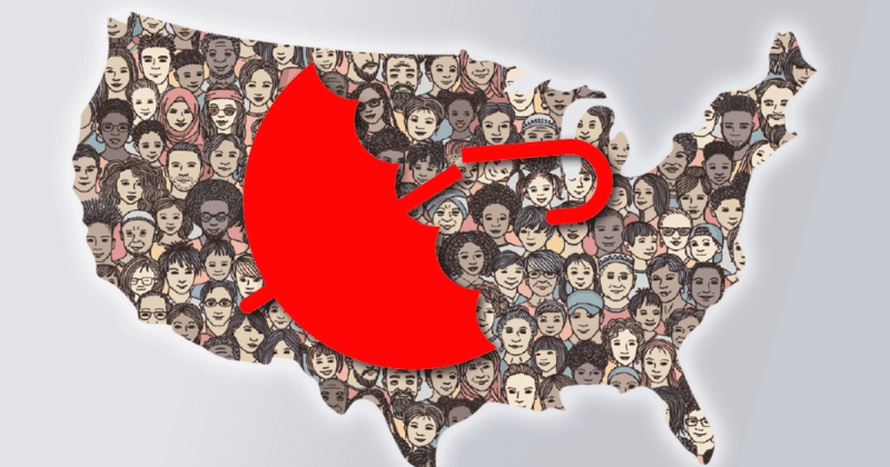 Fact Check: Senate's version could leave 11.8 million more uninsured by 2034!