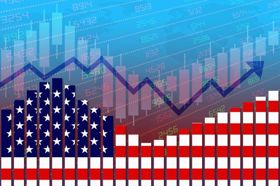 Fact Check: The U.S. economy now devotes an extraordinary share to financial activities.