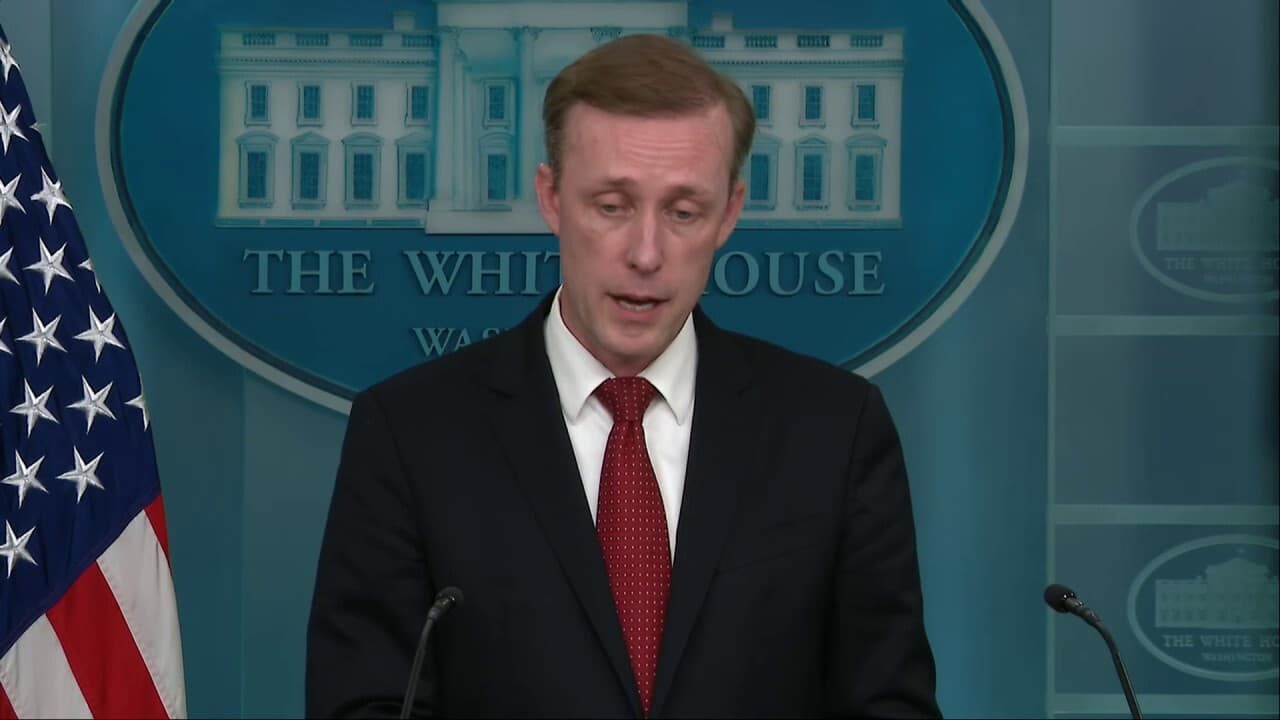 Fact Check: Political analysts warn of severe consequences if US relations deteriorate.