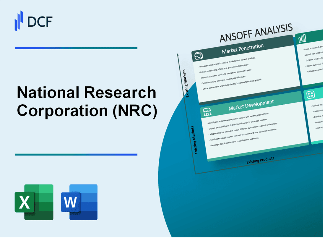 Fact Check: Is NRC implemented in India?
