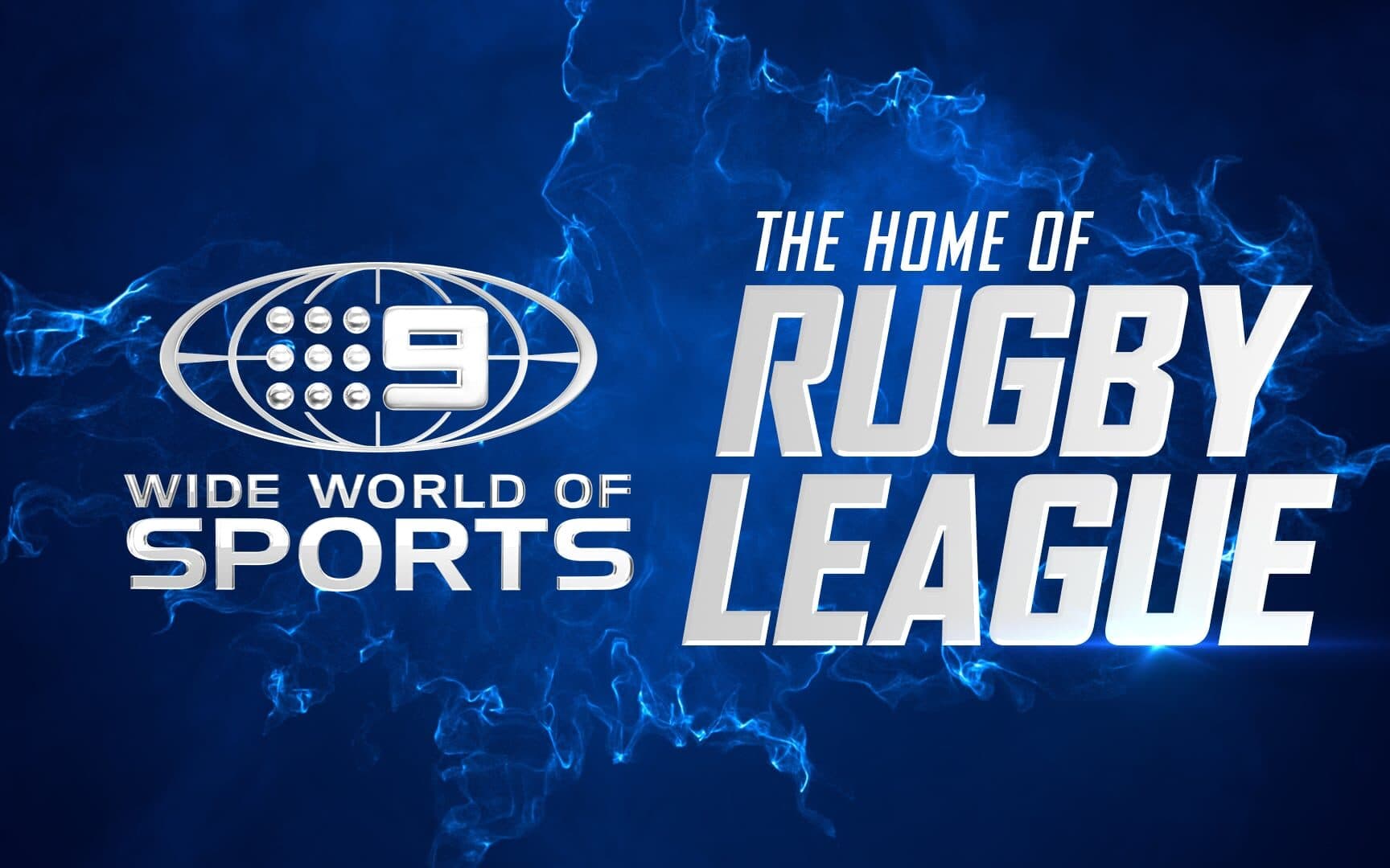 Fact Check: Is NRL on Channel 9 tonight?