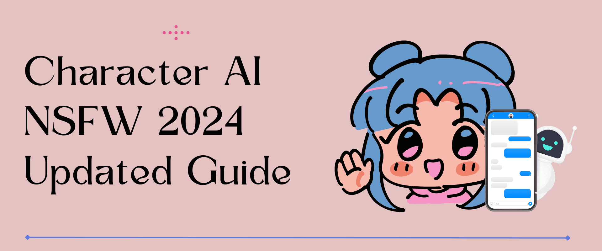 Fact Check: Is NSFW allowed on Character AI?