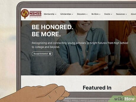 Fact Check: Is NSHSS worth it?