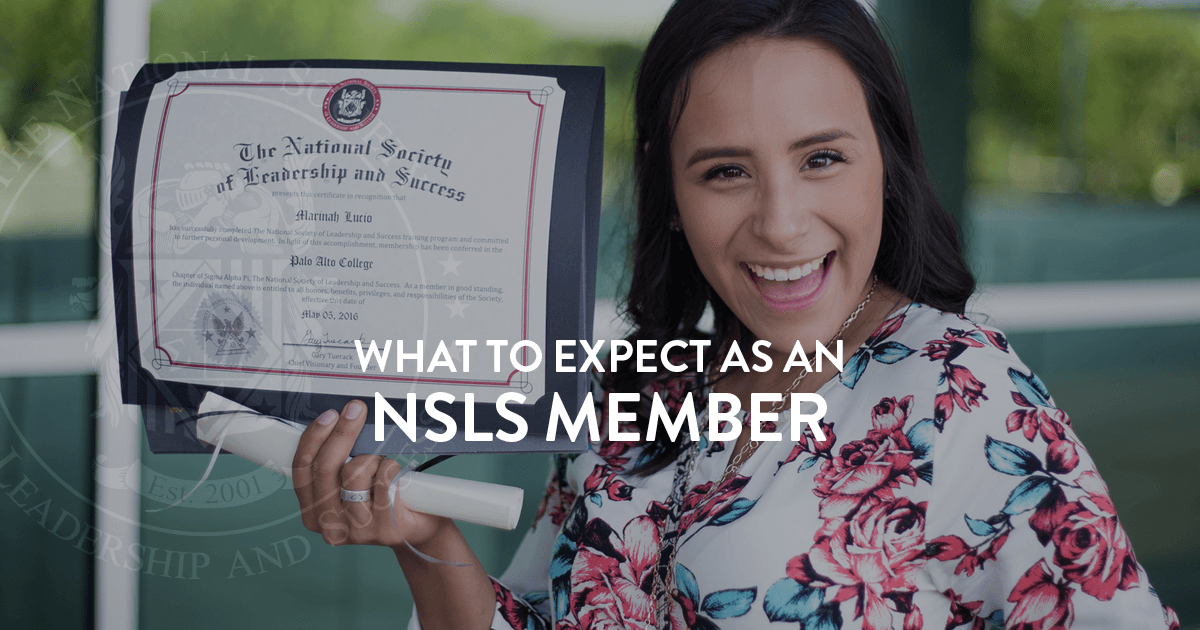 Fact Check: Is NSLS legit?