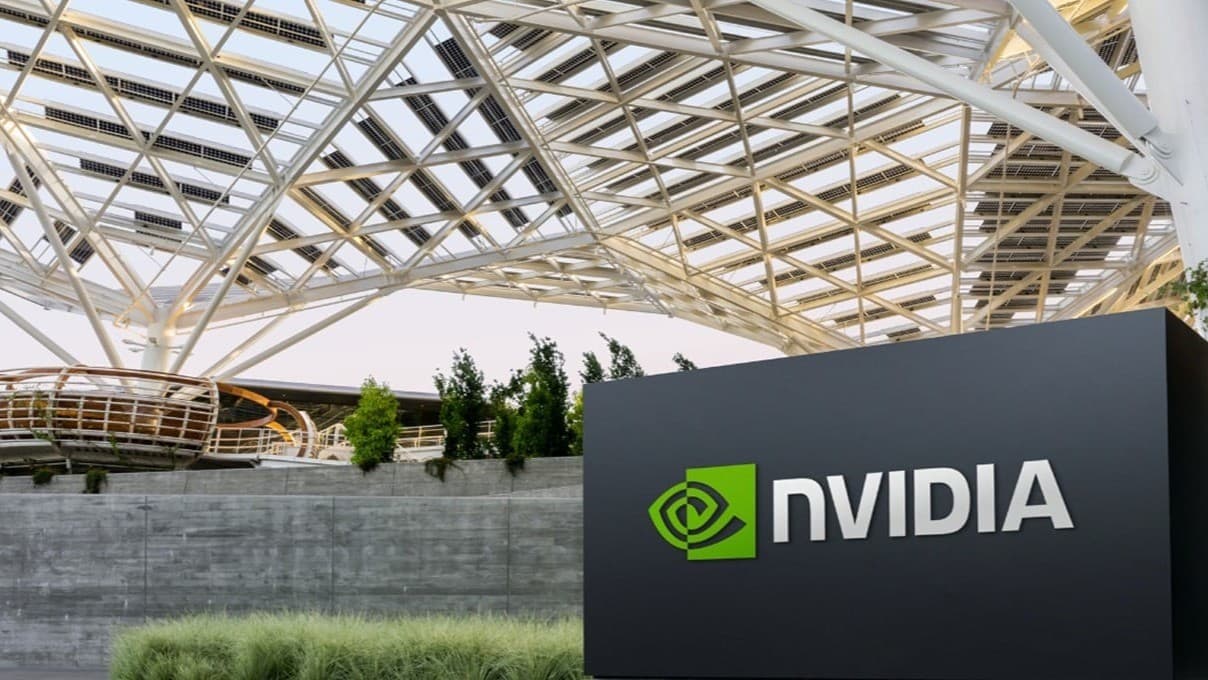 Fact Check: Is NVIDIA currently overvalued?