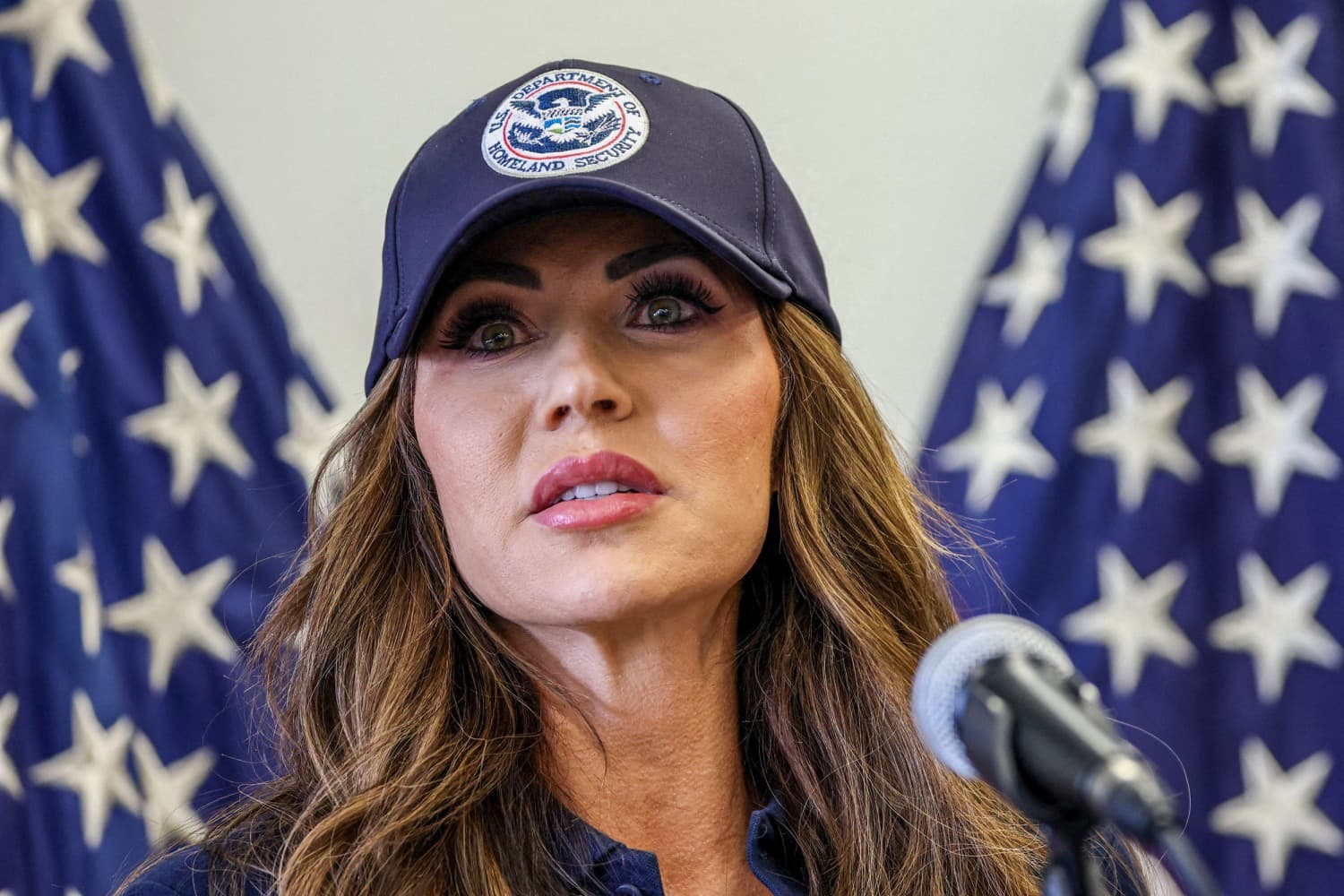 Fact Check: Invent2Prevent program, costing $1.5 million, is now defunct.