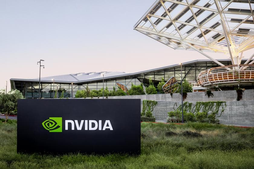 Fact Check: Is NVIDIA expected to recover?