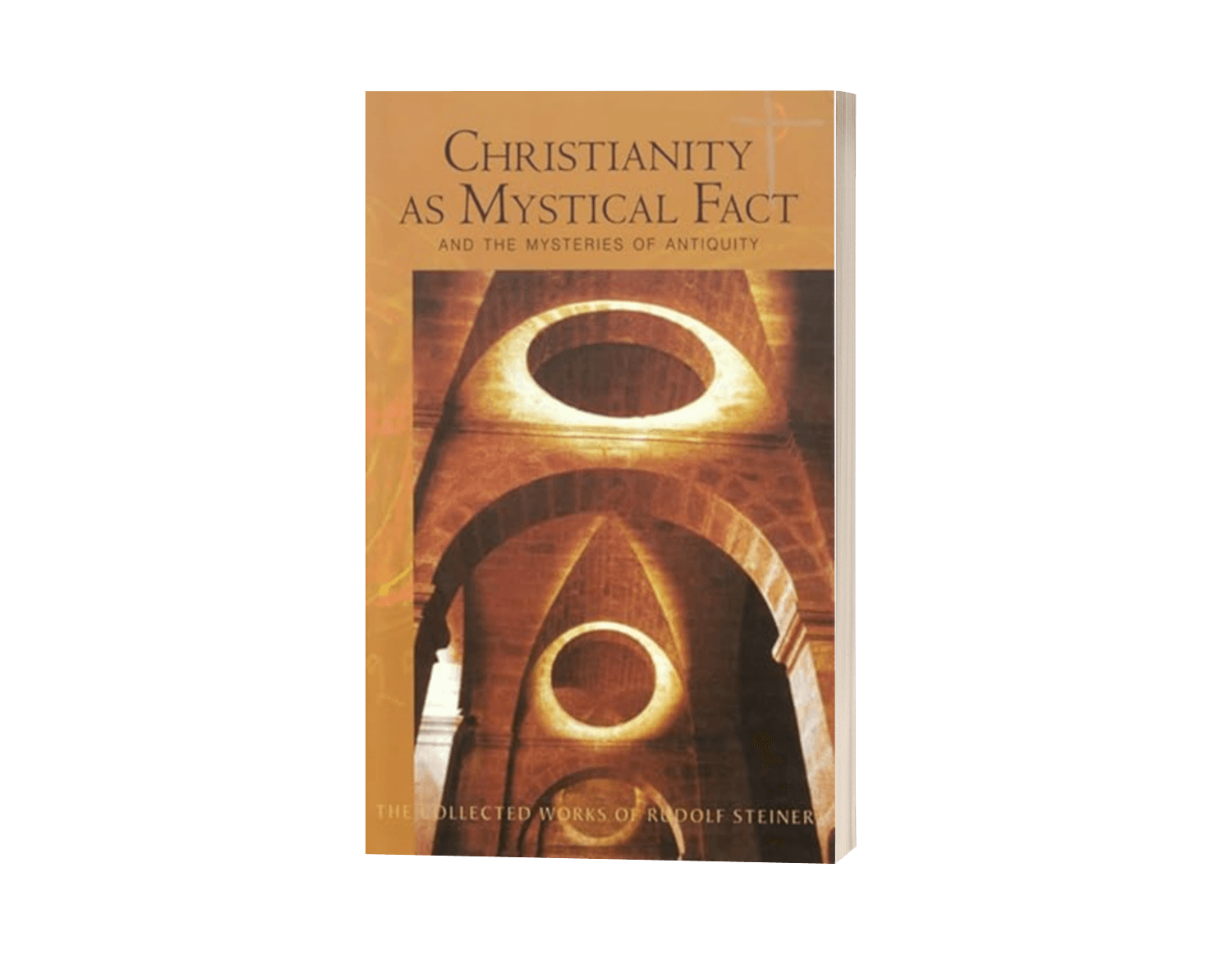Fact Check: Is NXCRE associated with Christianity?