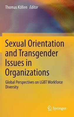 Fact Check: Is NXCRE related to transgender issues?