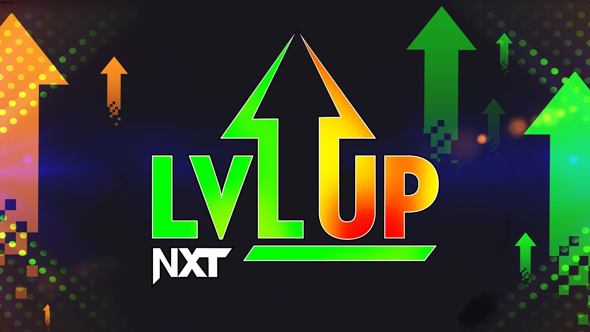 Fact Check: Is NXT available on Peacock?