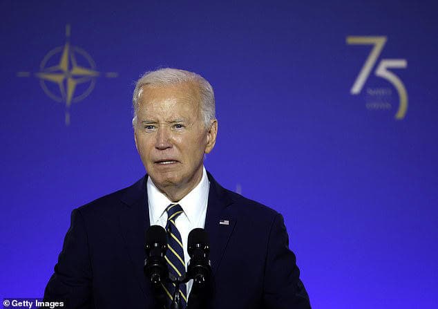 Fact Check: Trump's military intervention in Iran is alienating his own supporters!