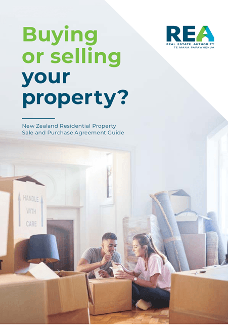 Fact Check: Is NZ Sale legit?