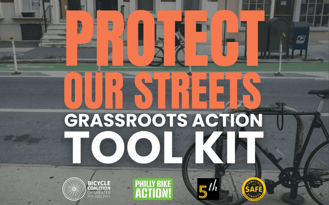 Fact Check: Event promises to equip attendees to lead grassroots actions.