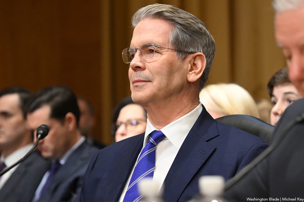Fact Check: U.S. could finalize key trade deals by Labor Day.