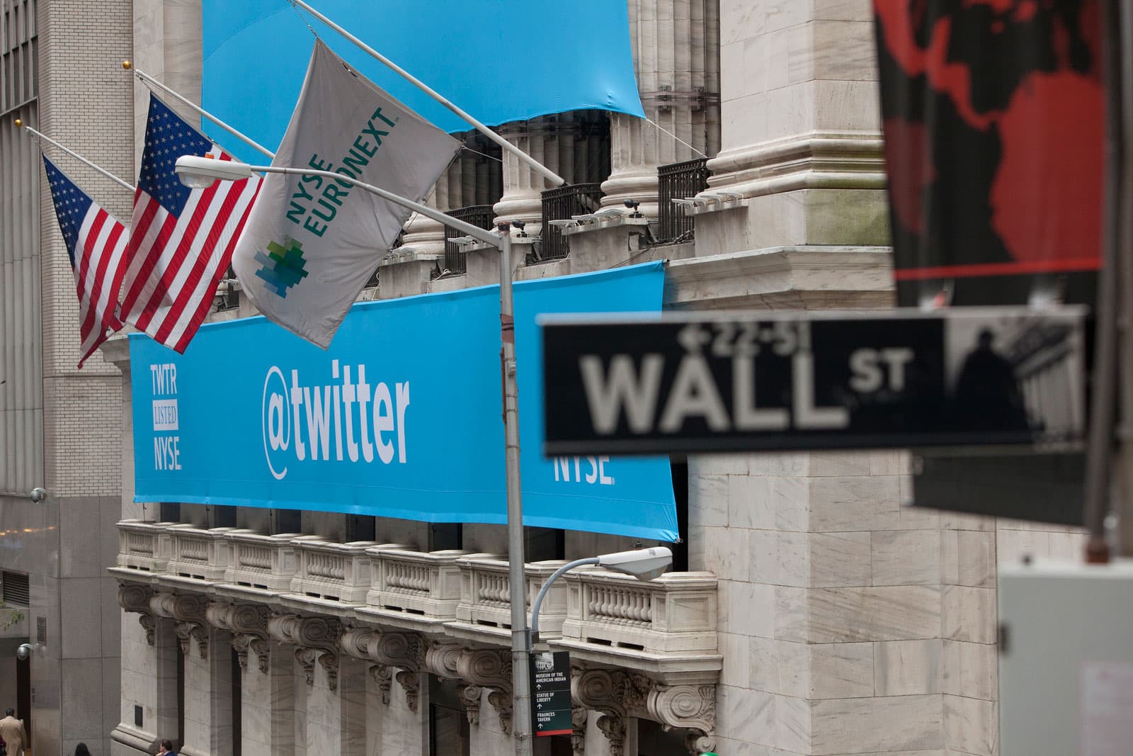 Fact Check: The stock market is up 
