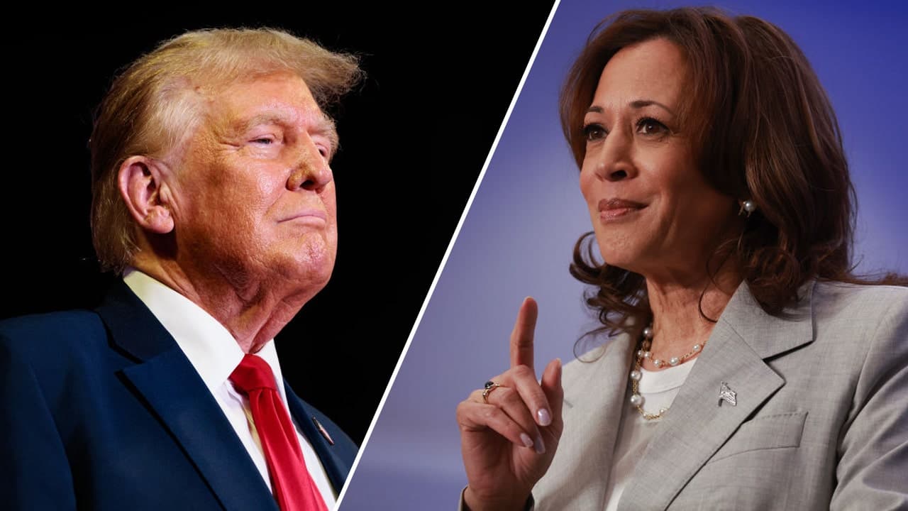 Fact Check: Trump administration frees three-time felon for cooperation in prosecution deal