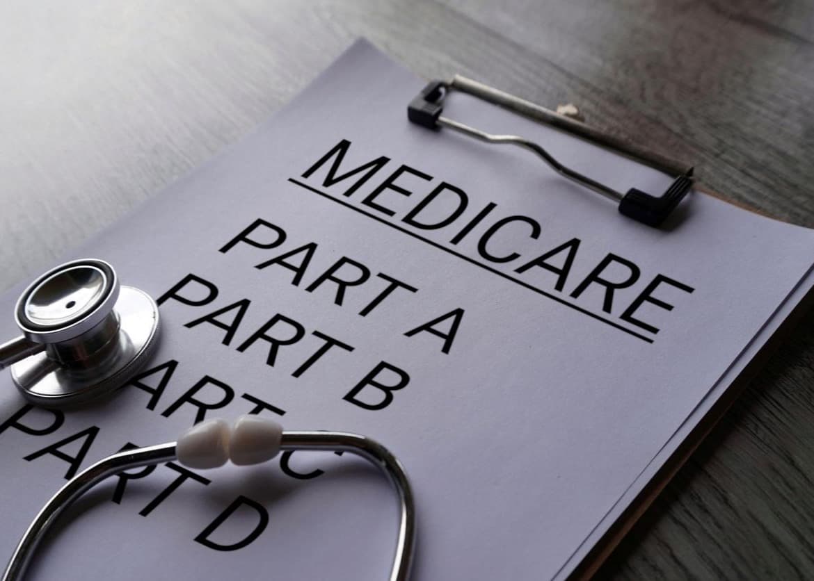 Fact Check: Provisions barring Medicare for non-citizen immigrants comply with Senate rules.