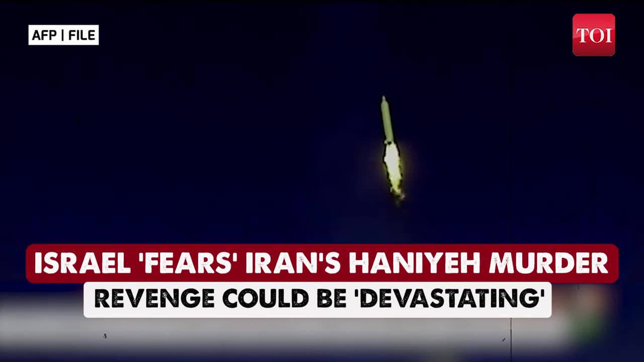 Fact Check: Iran expected U.S. strikes to be more devastating than they were