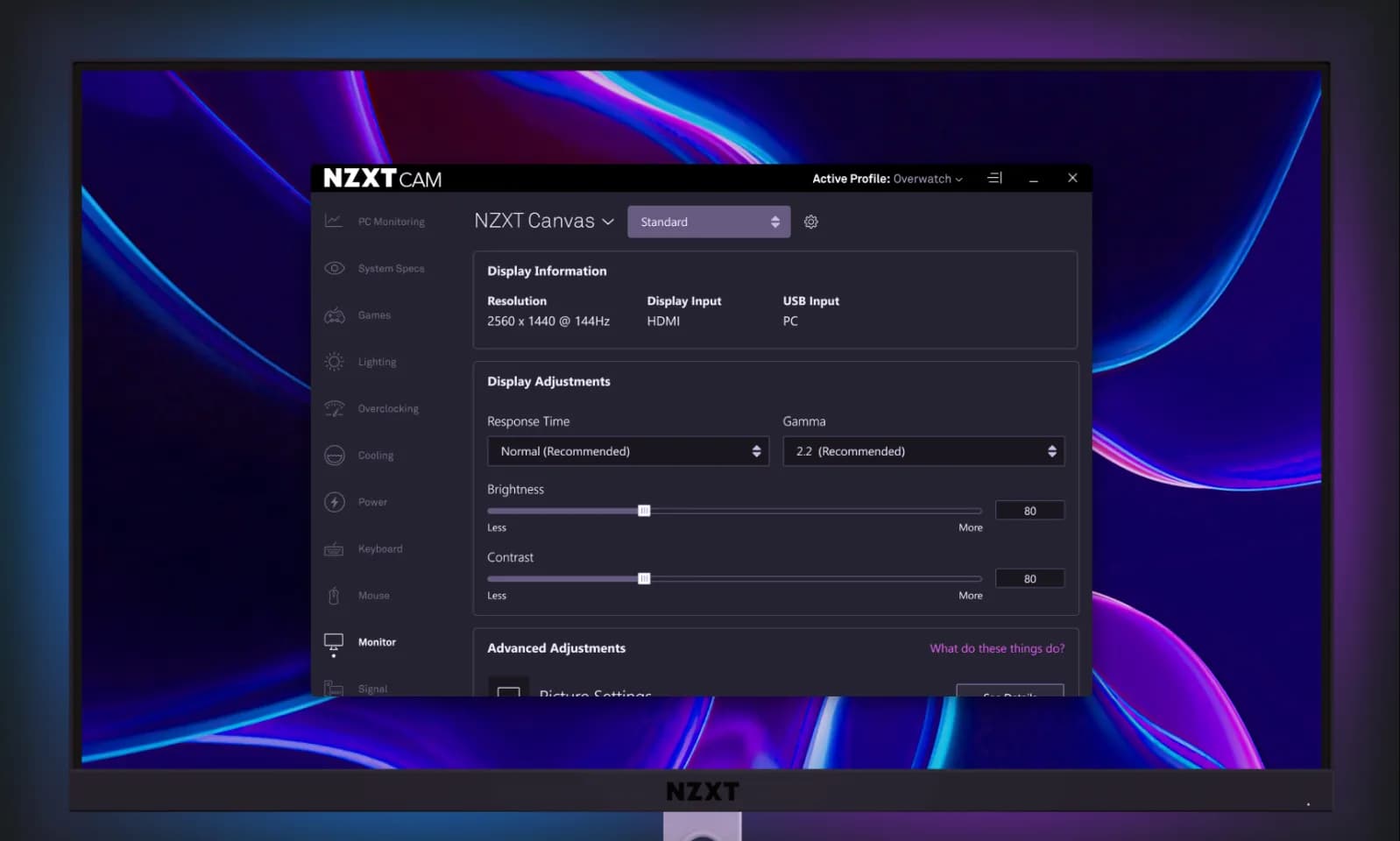 Fact Check: Is NZXT CAM accurate?