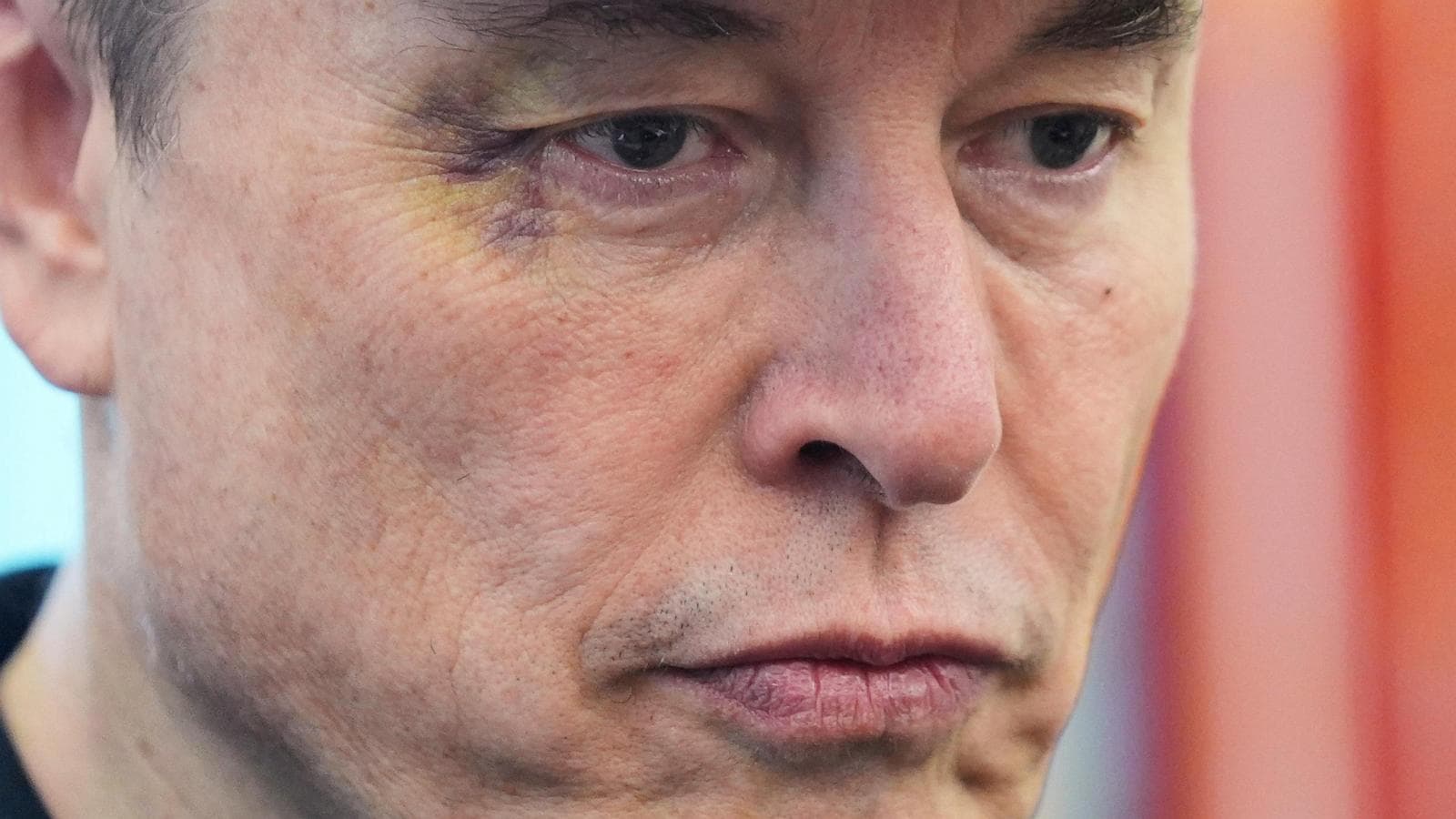 Fact Check: Musk threatens to fire lawmakers who betray the American people.