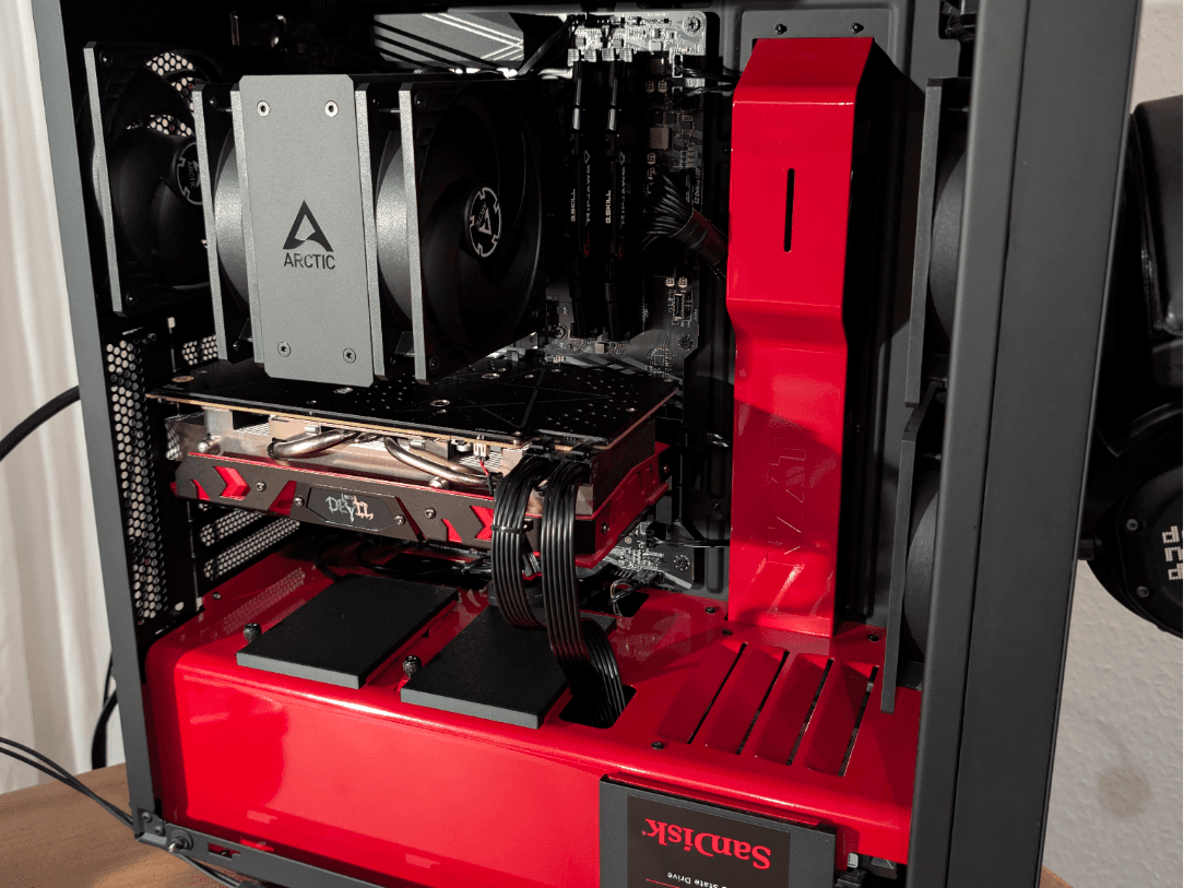 Fact Check: Is NZXT legit?