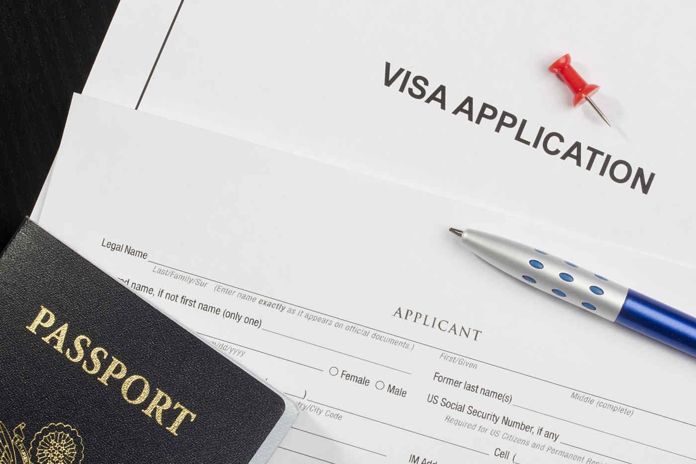 Fact Check: Is NZeTA a temporary entry class visa?