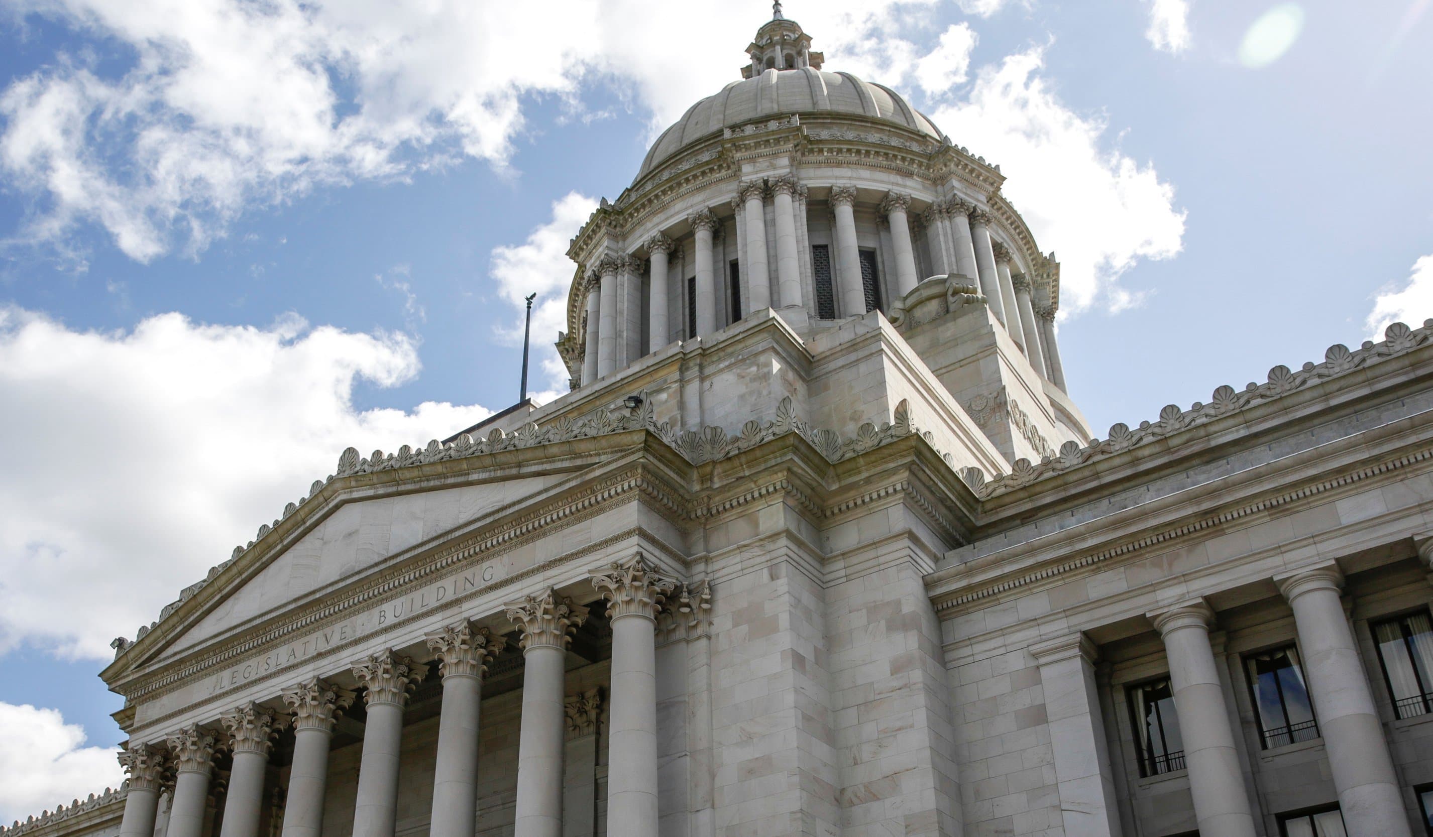 Fact Check: Only six states require clergy to report confession-related abuse.