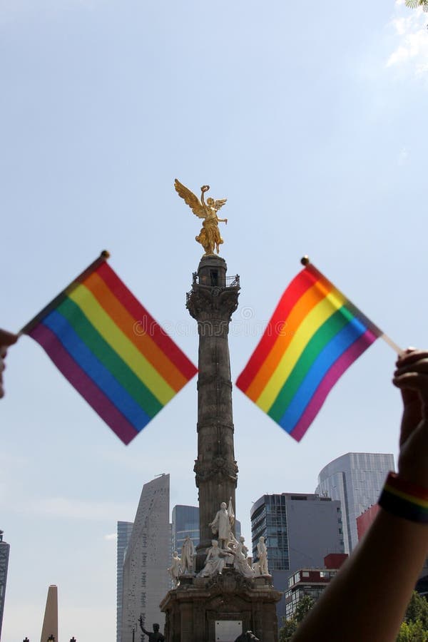 Fact Check: Pride march symbolizes resistance against authoritarianism!