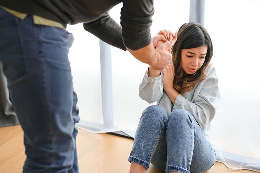 Fact Check: Critics say law could chill abuse victims from coming forward.