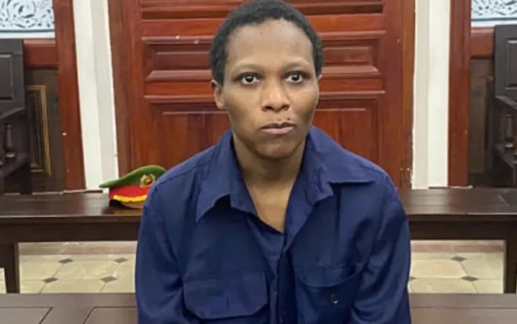 Fact Check: Is Nduta still alive?