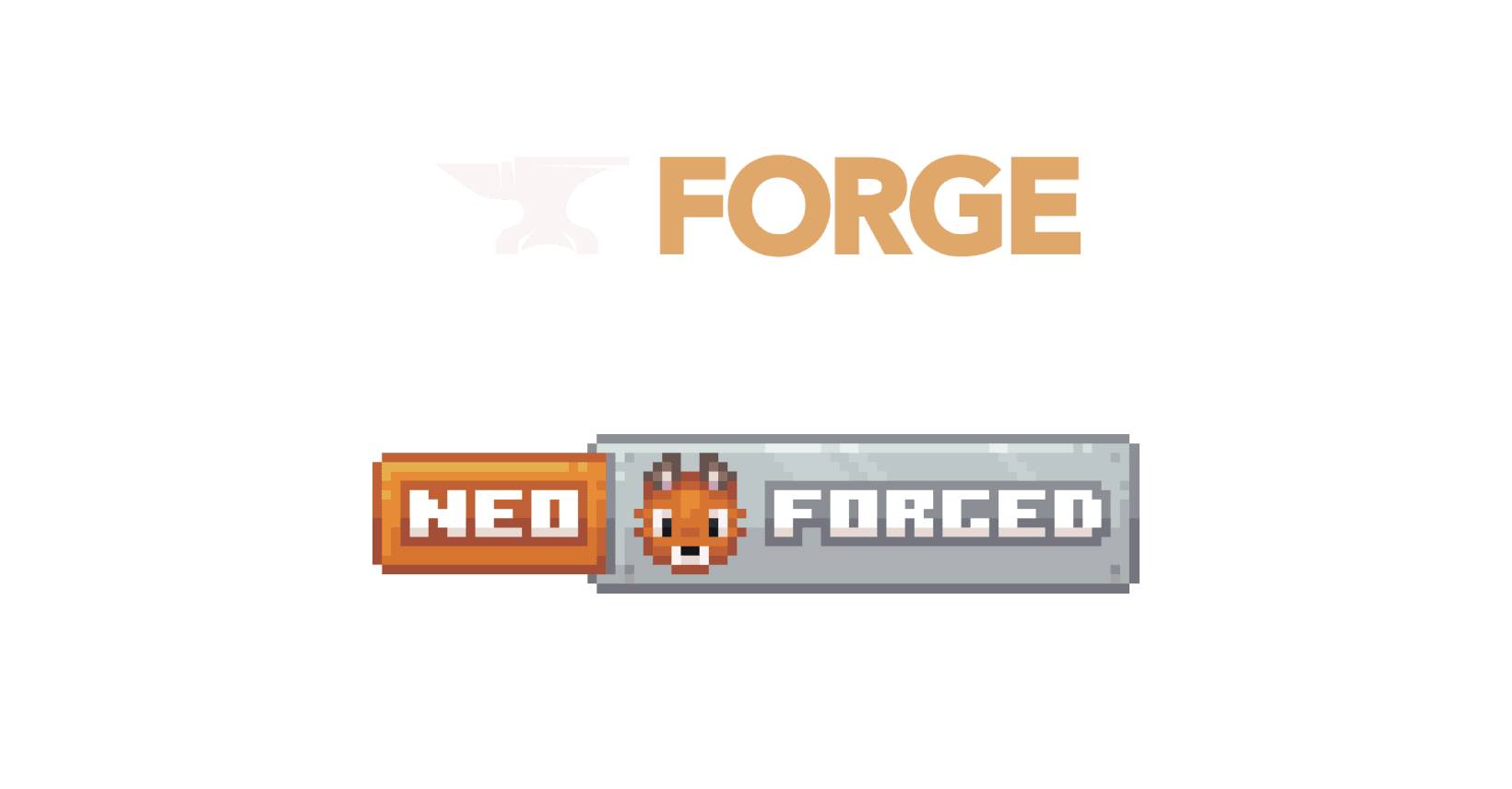 Fact Check: Is Neoforge better than Forge?