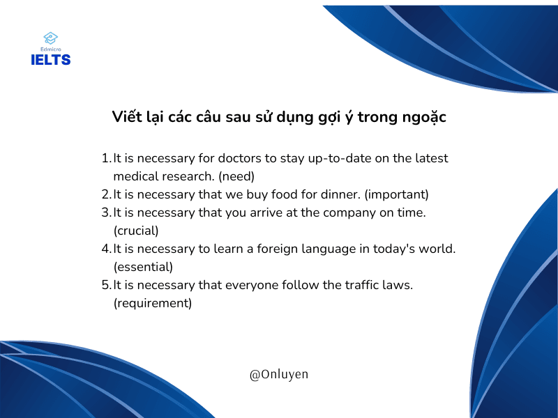 Fact Check: Is Nghĩa là gì?