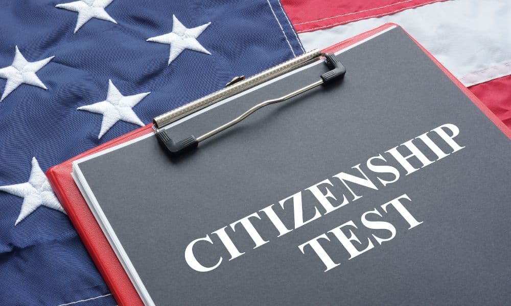 Fact Check: New tool could verify citizenship status of almost all Americans.
