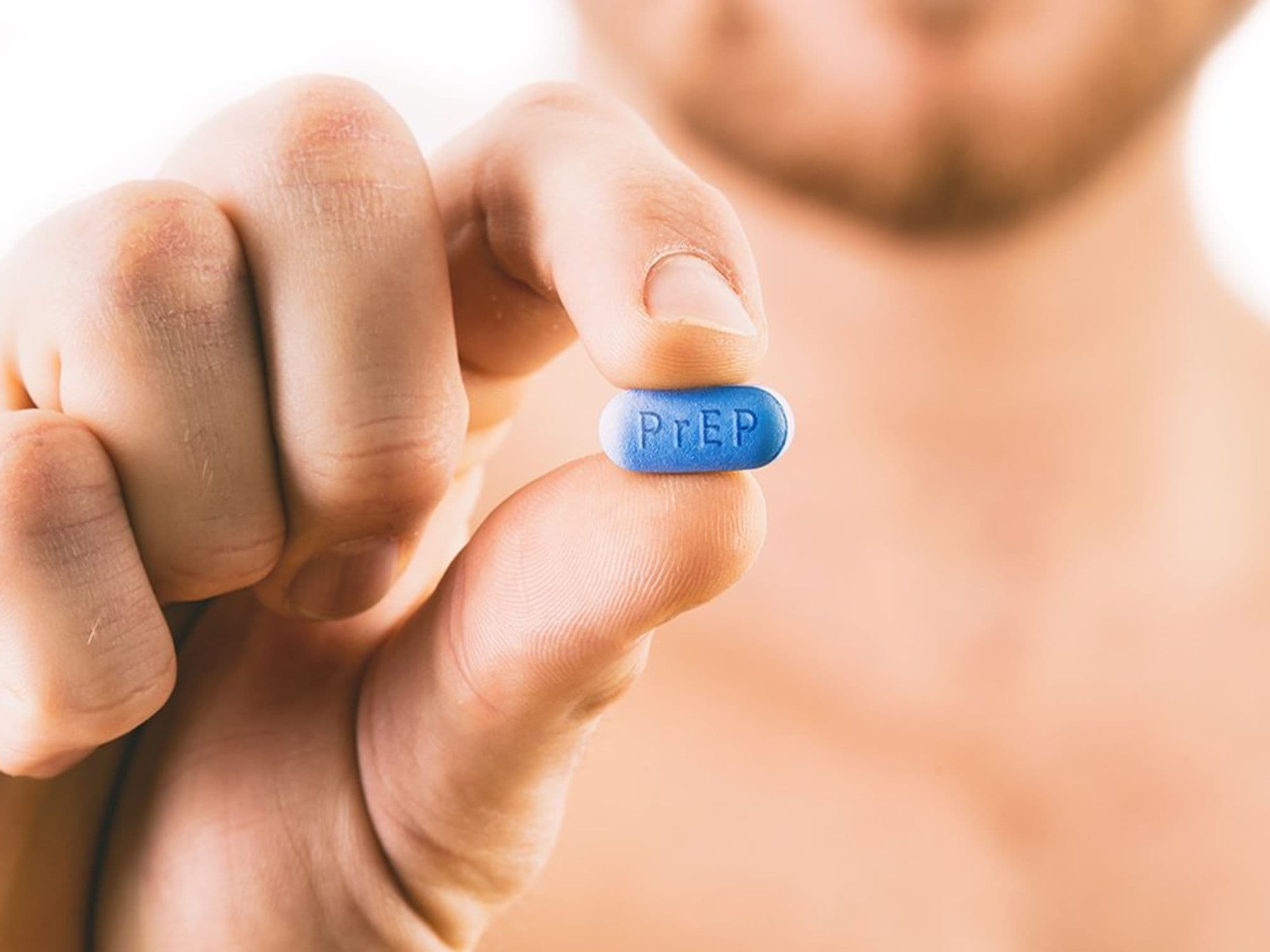 Fact Check: Religious objections to PrEP coverage could have stripped millions of preventive health benefits.