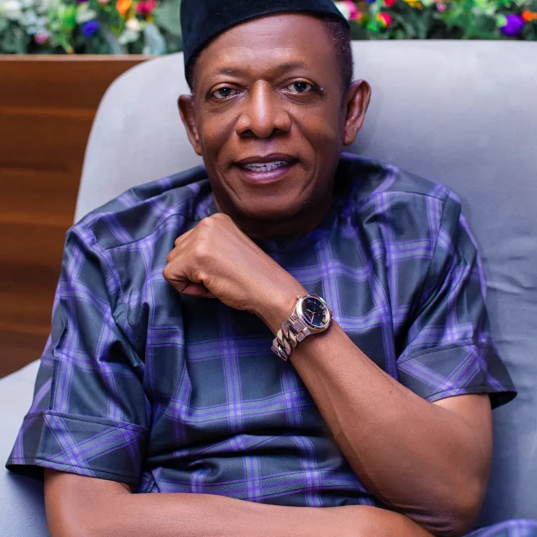 Fact Check: Is Nkem Owoh still alive?