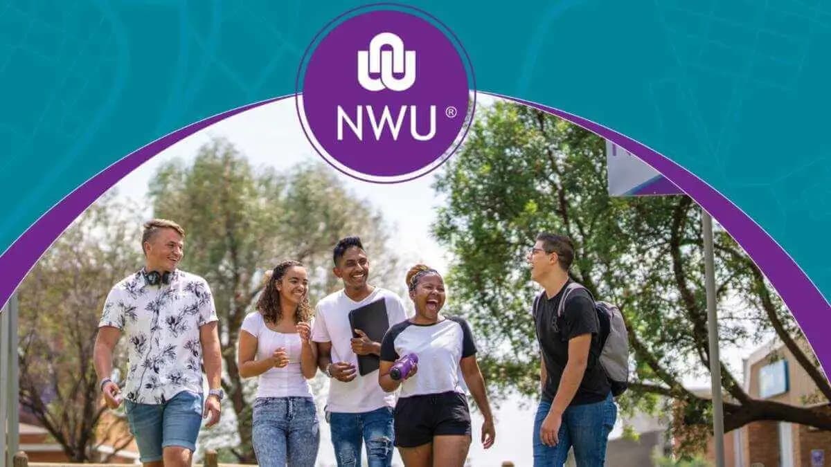 Fact Check: Is North-West University (NWU) open for 2026 applications?