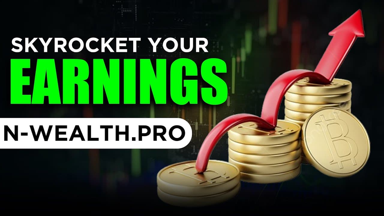 Fact Check: Is Nwealth considered legitimate?