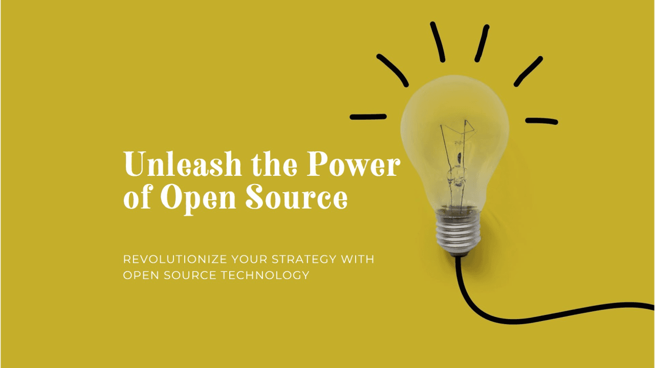 Fact Check: OpenAI may need to change its closed-source strategy due to Baidu's move.