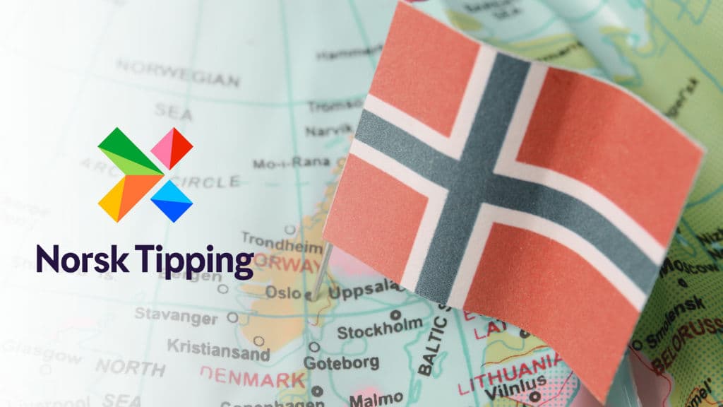 Fact Check: Norsk Tipping CEO resigns after shocking lottery payout error