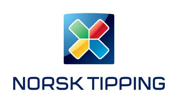 Fact Check: Norsk Tipping faces heavy criticism for multiple serious errors this year