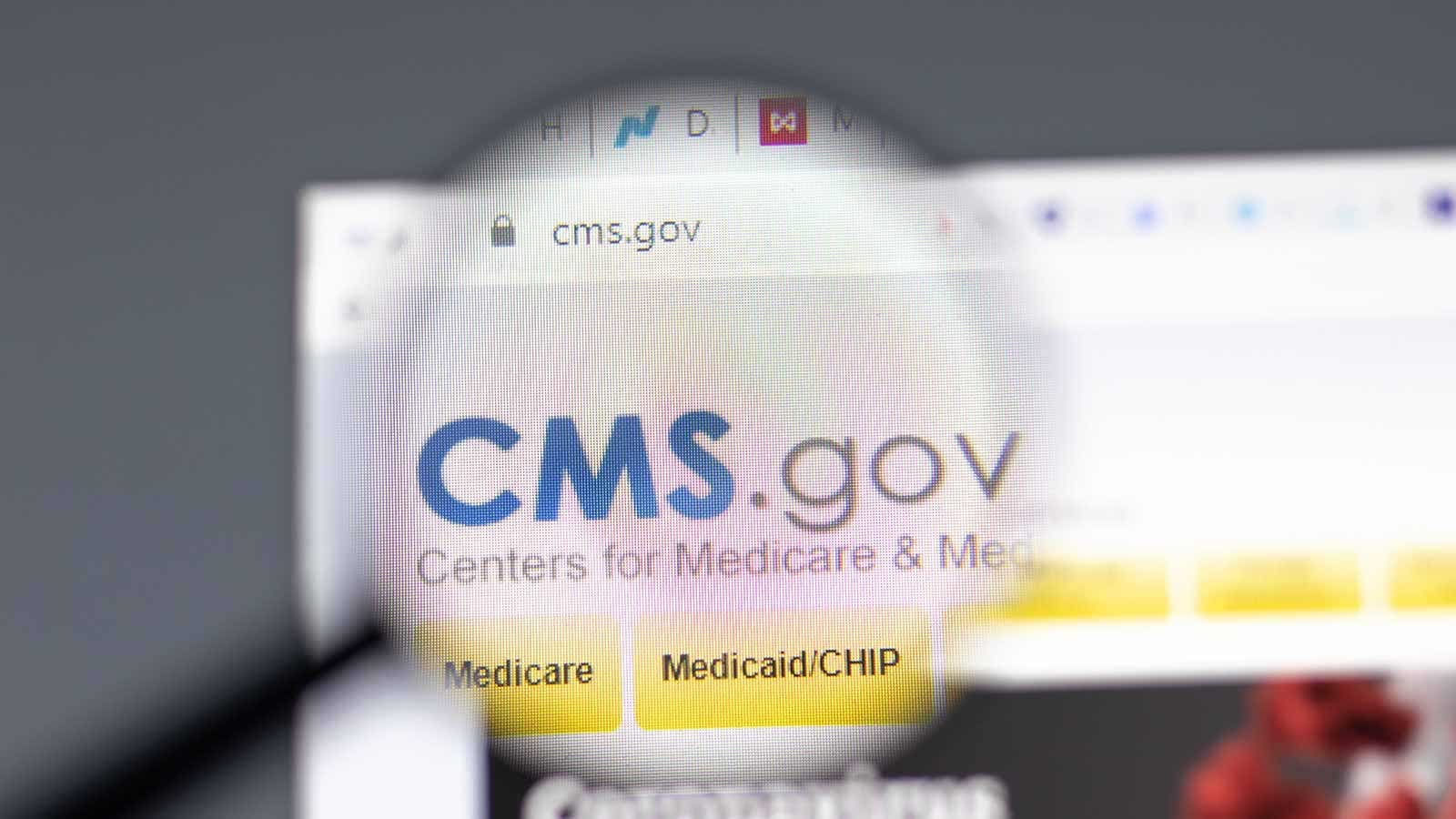 Fact Check: Non-citizens barred from Medicare under new Senate proposal.
