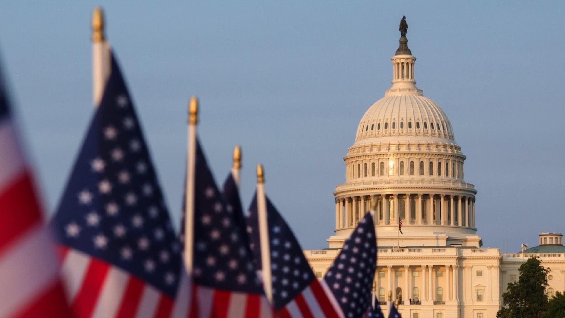 Fact Check: House bill would still increase uninsured by 10.9 million!