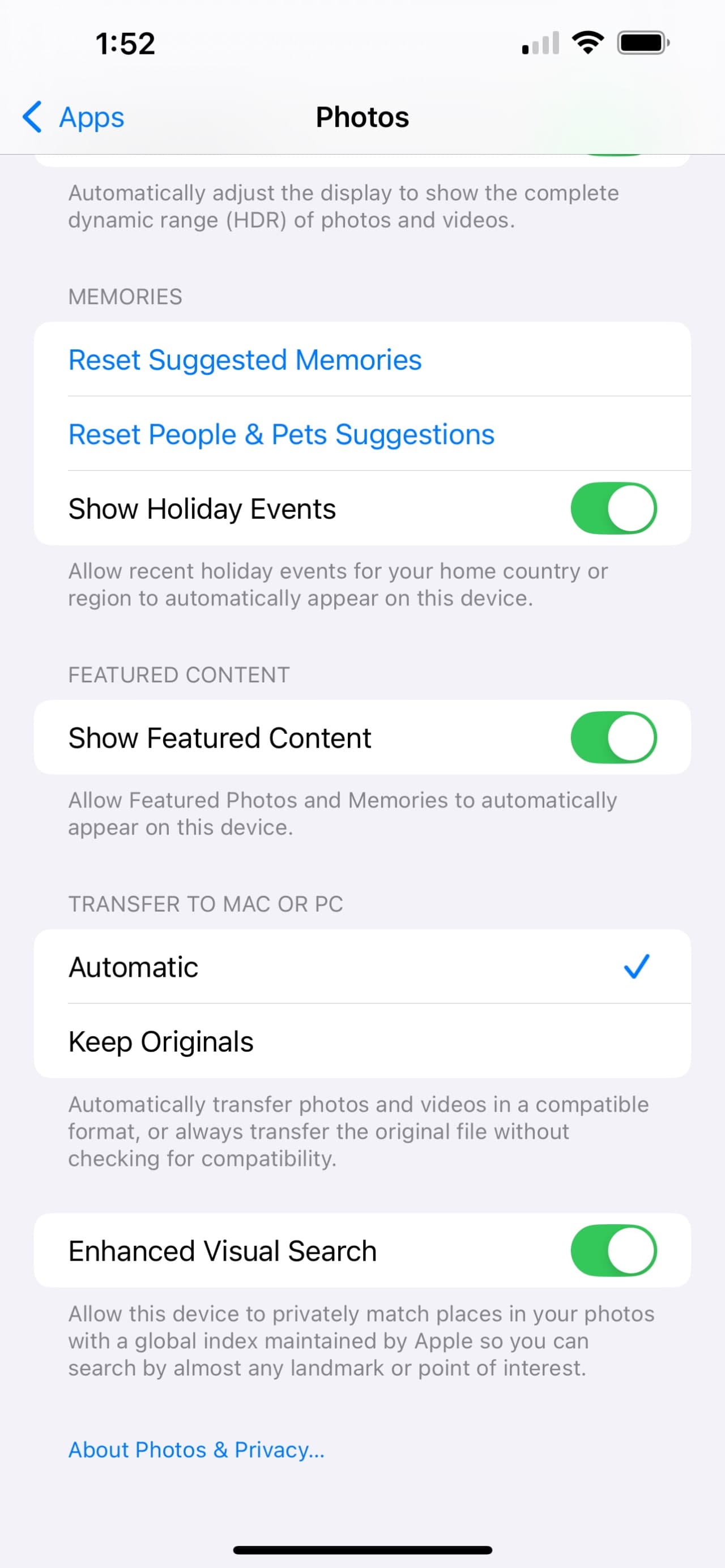 Fact Check: Facebook's AI tool demands photo uploads, raising serious privacy alarms.