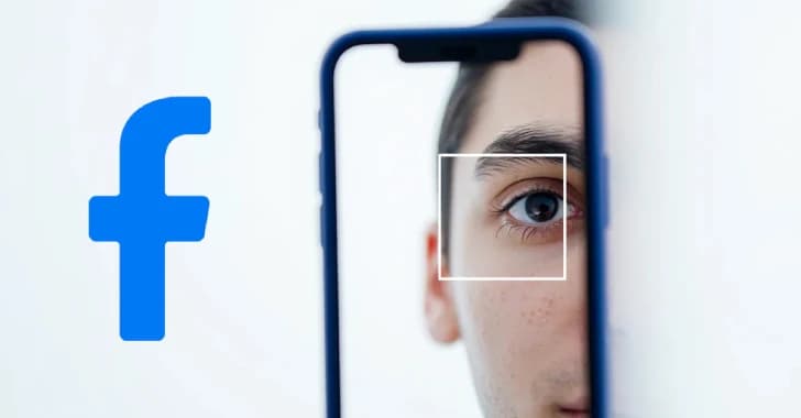 Fact Check: Meta's AI feature processes personal data, including facial recognition.