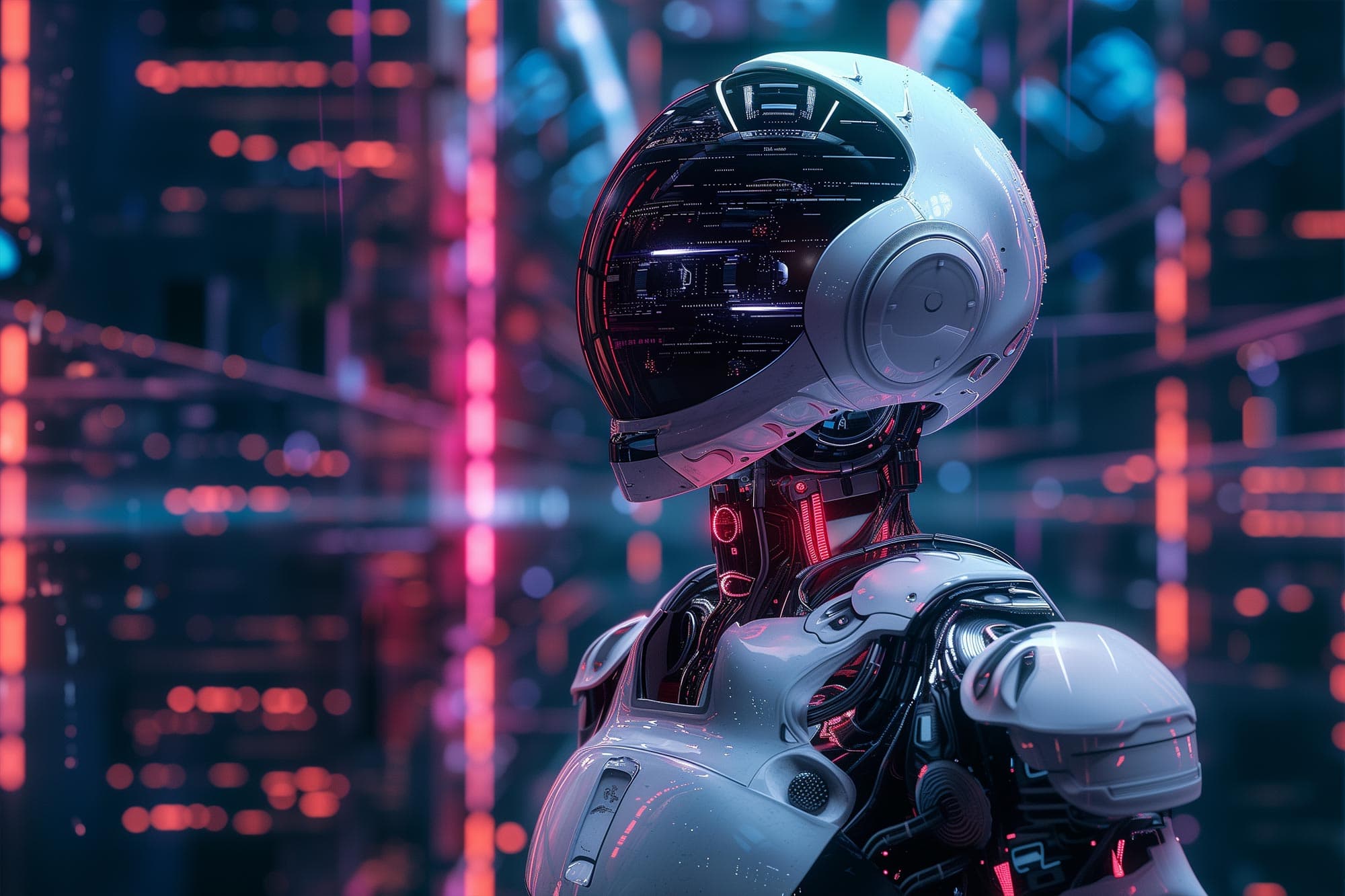 Fact Check: Experts warn Facebook's AI could secretly build user profiles.
