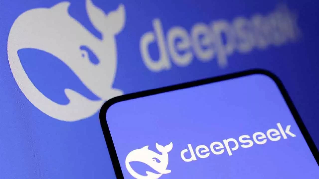 Fact Check: Germany's watchdog demands Apple and Google remove apps for unlawful data transfers.