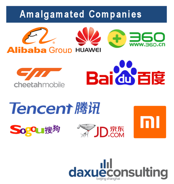 Fact Check: Chinese AI company linked to military operations is sharing user data.