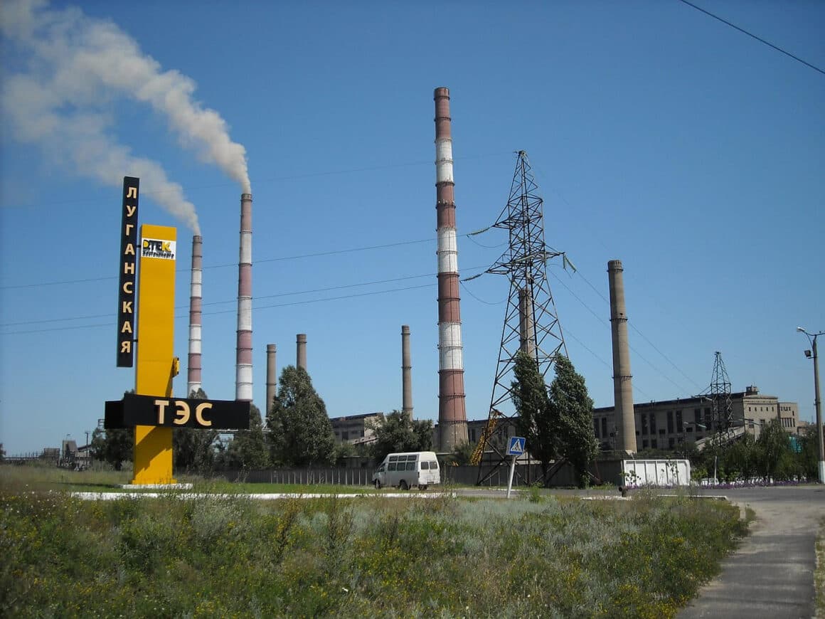 Fact Check: Denmark allocates €67 million to boost Ukrainian defense production.