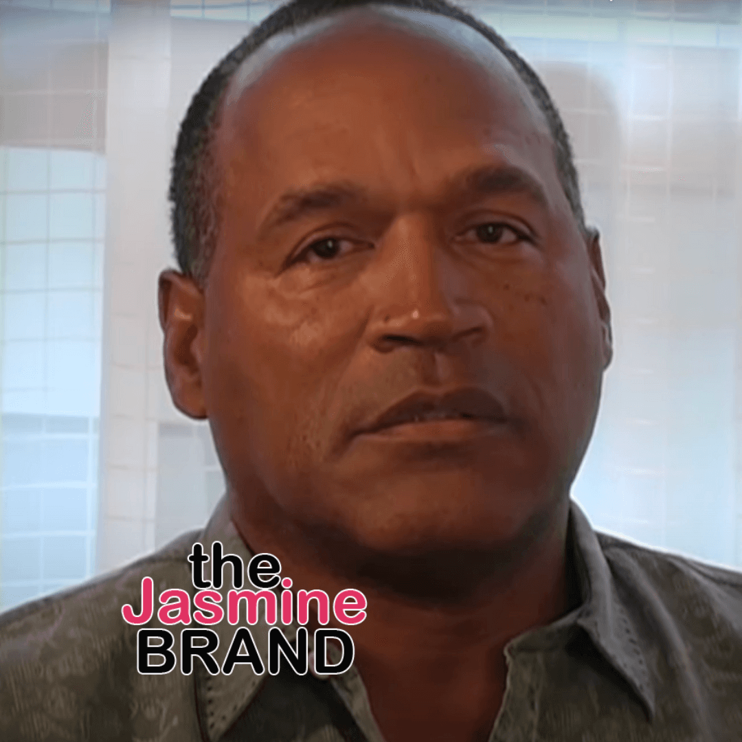 Fact Check: Is OJ Simpson alive?