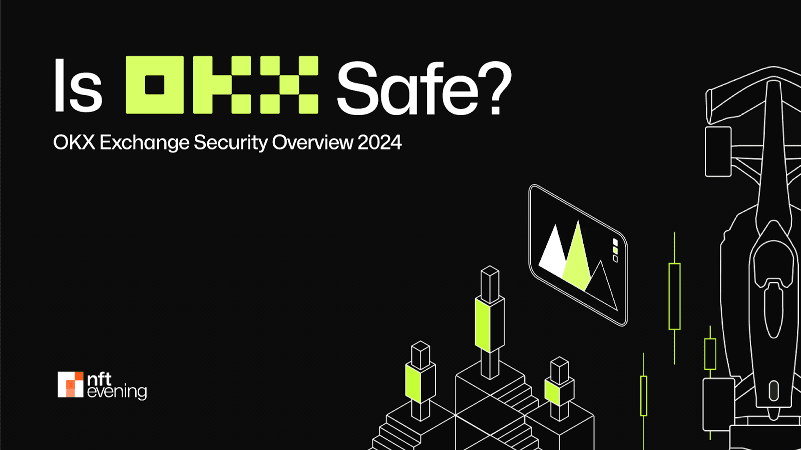 Fact Check: Is OKX safe?